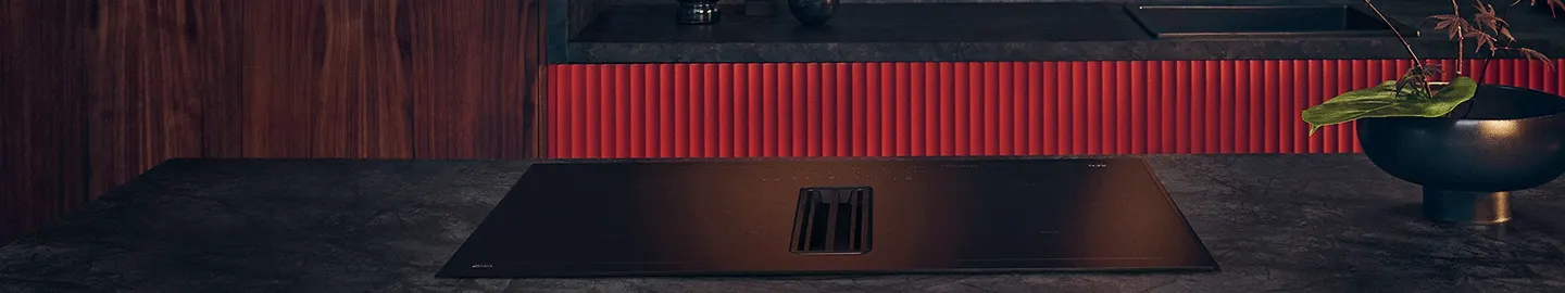 banner image