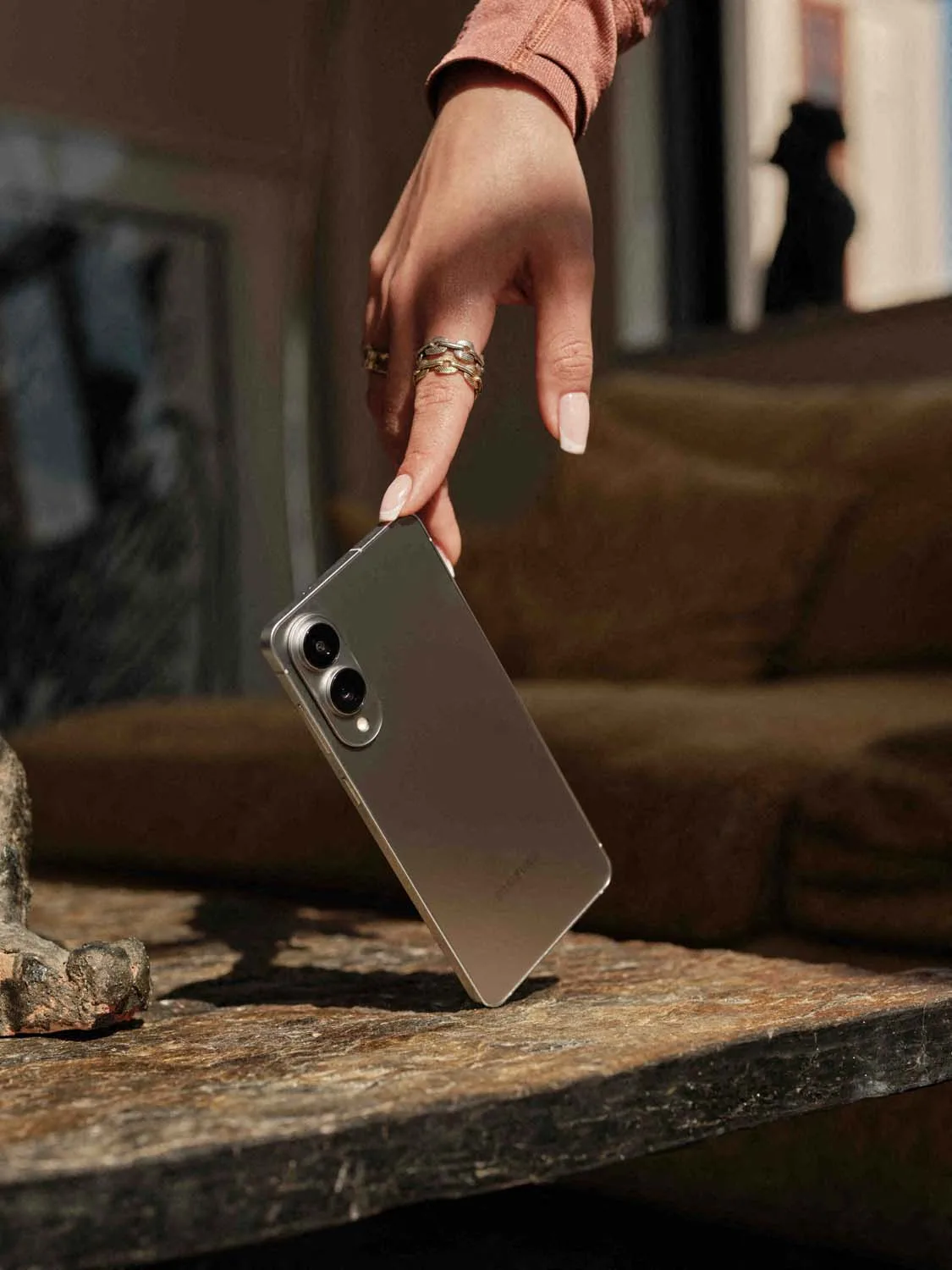 SamsungSlim Productline 4