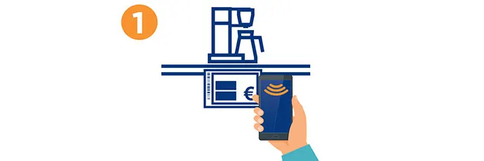 NFC