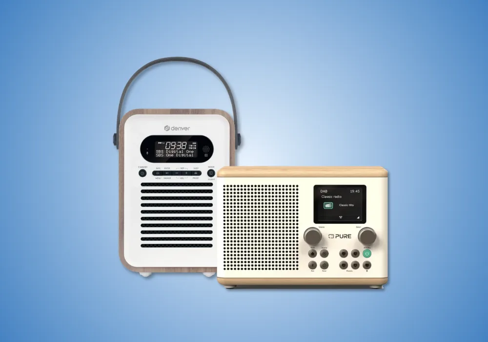 Radio