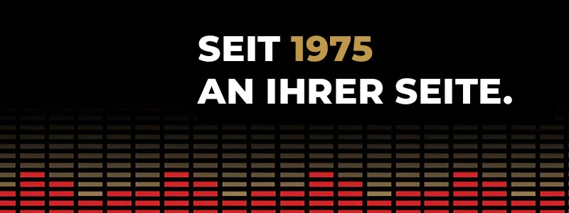 Banner-Header-Page-Anniversaire-50ans-mobile copie