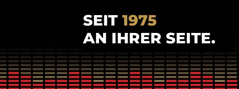 Banner-Header-HiFi-Anniversaire-50ans