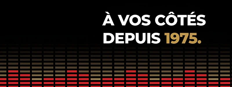 Banner-Header-Page-Anniversaire-50ans-mobile copie