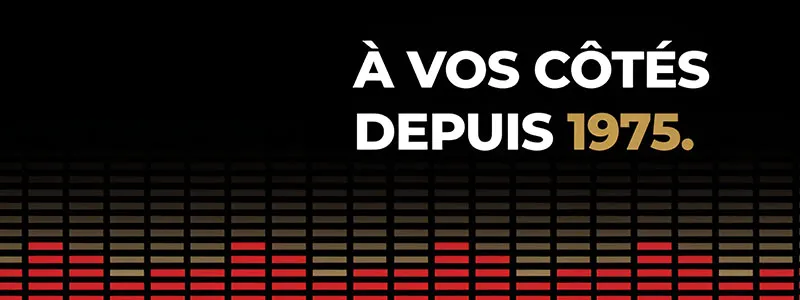 Banner-Header-HiFi-Anniversaire-50ans