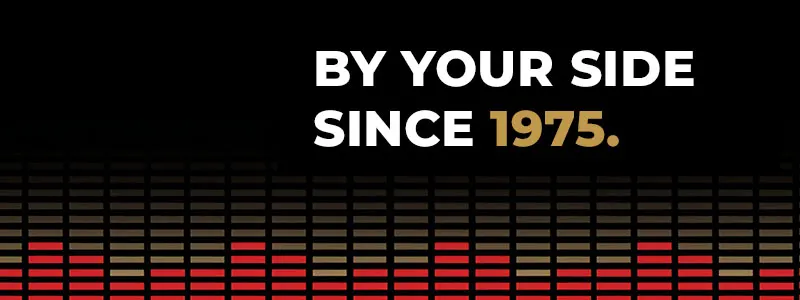Banner-Header-HiFi-Anniversaire-50ans