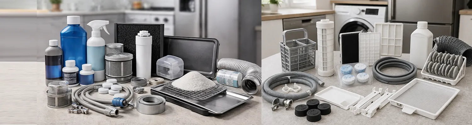 Groot Elektro banner