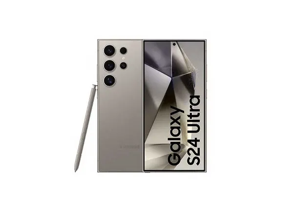 Samsung Galaxy S24 Ultra