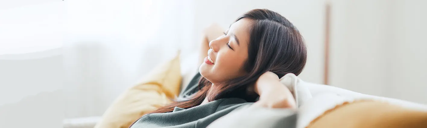 Contentful-banner-wide-air-treatment-1416x425px