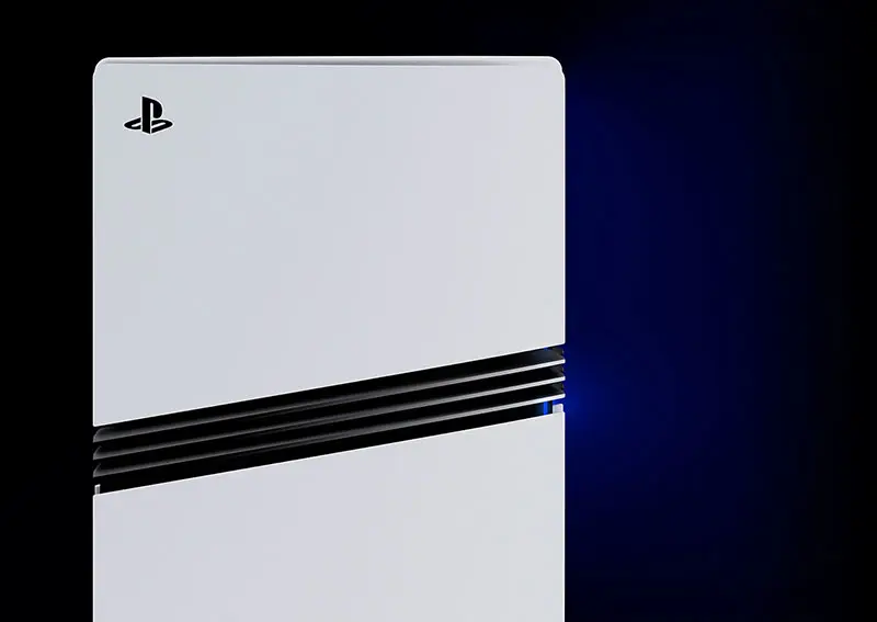 PS5-Pro-image