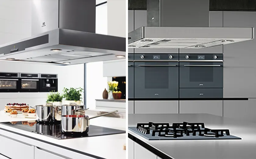 eiland-dampkappen-content