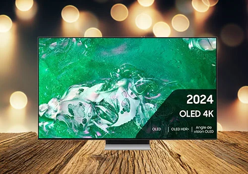 IMG-TV-CATEGORY-NOEL-2023