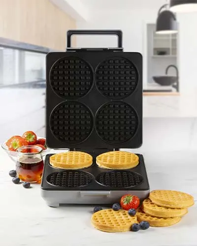 wafelijzers-brunch