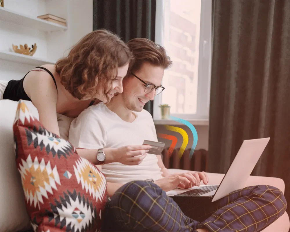 HIFI-Paiement-Alma-CB-en-ligne