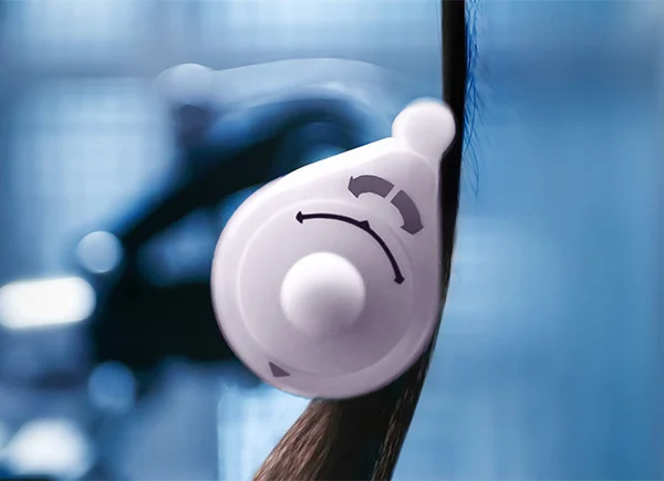 coanda-effect-technologie-image-airwrap