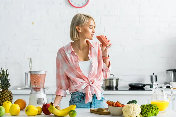 BlueMonday-Featurette-Food