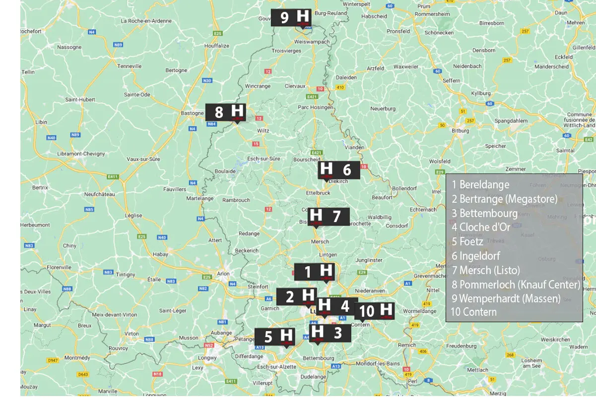 carte-magasin-luxembourg