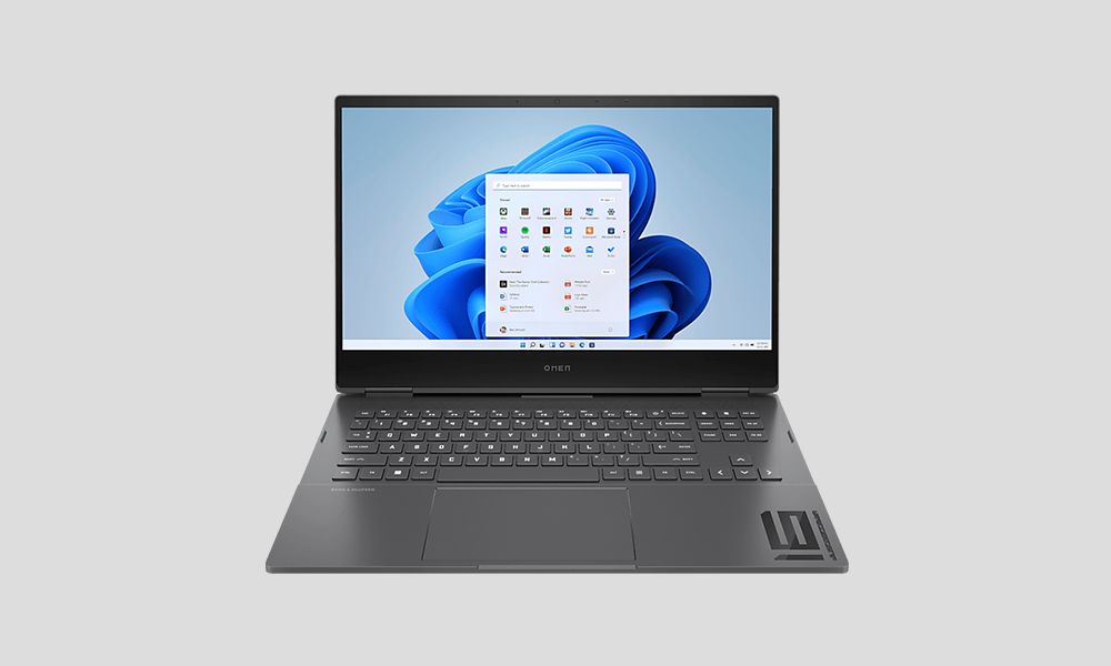Laptops
