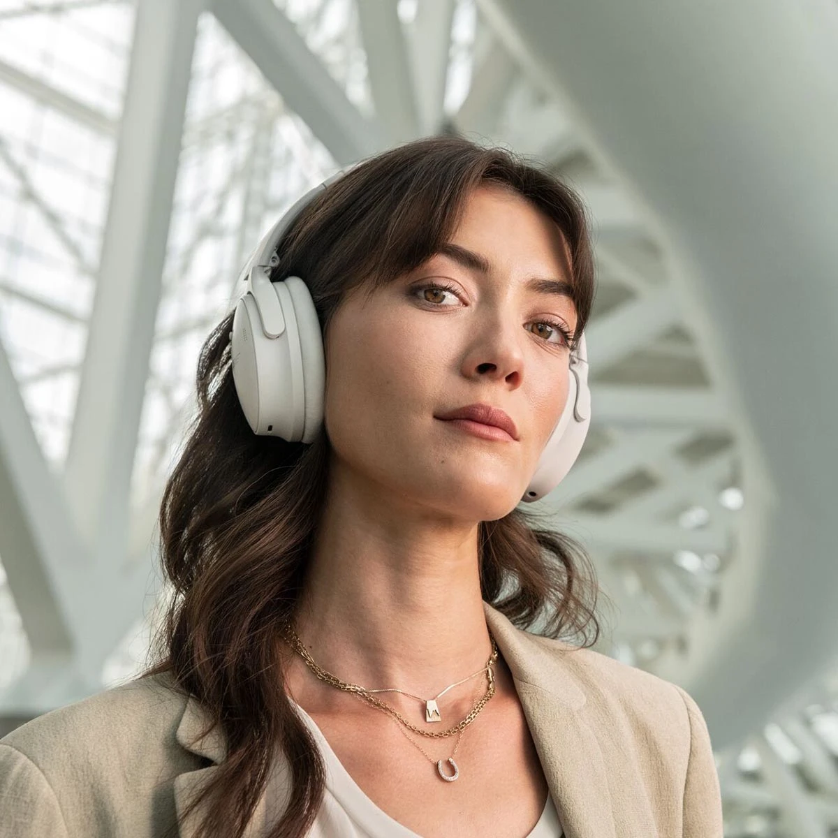 Category-1080-Casques-Bose