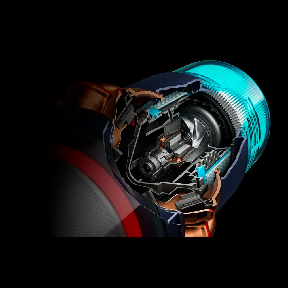 aspirateur-moteur-dyson