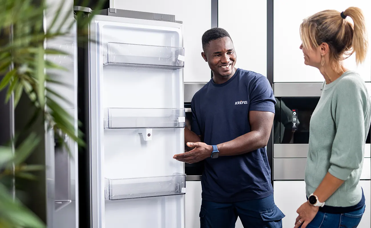 banner-mobile-ExtendedWarrany