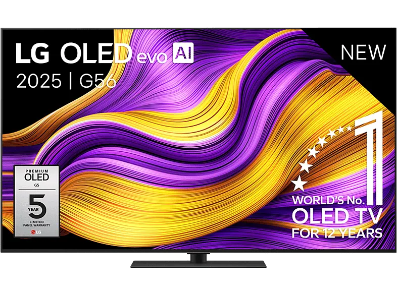 640x640.31003302 001