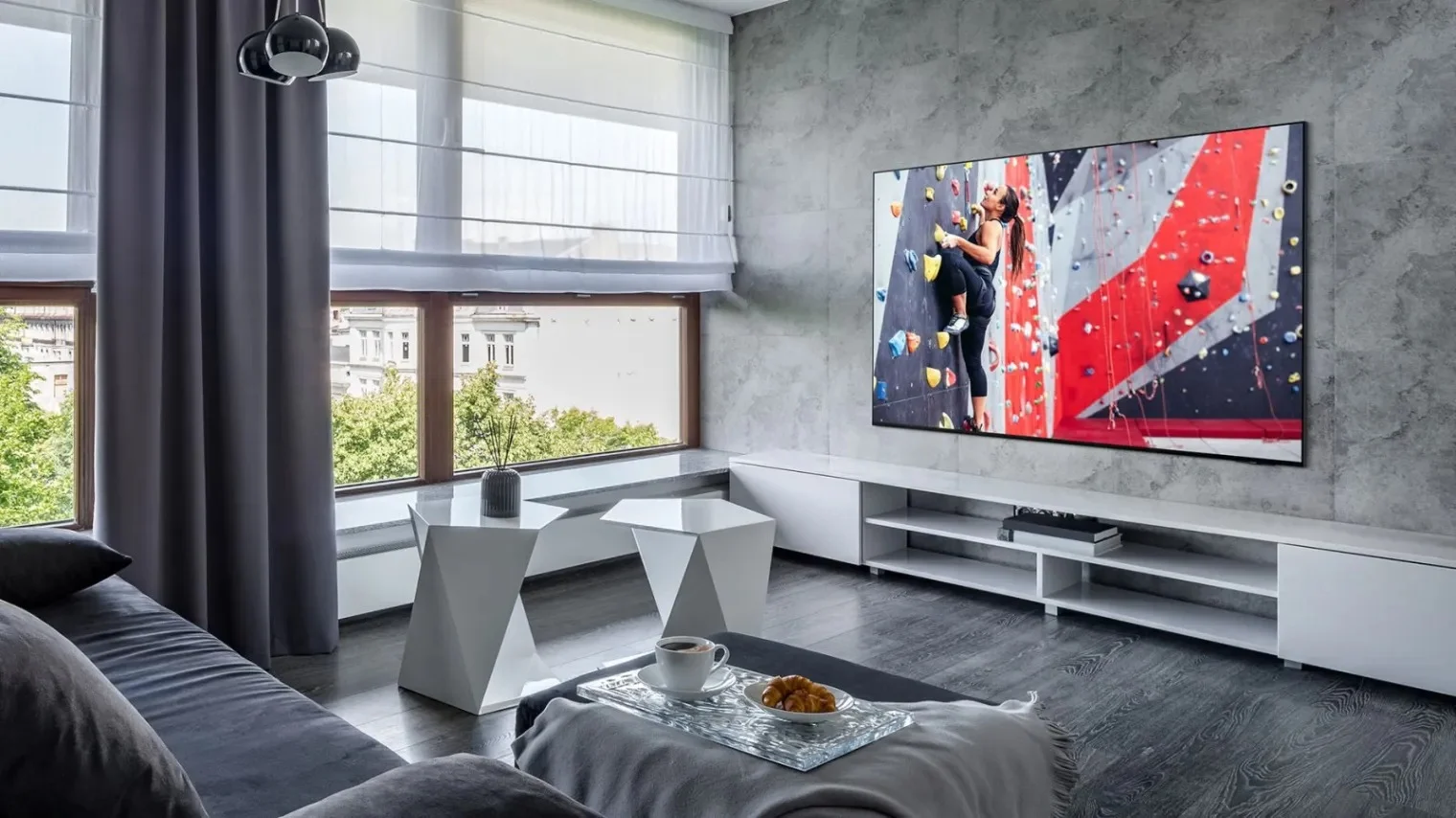 samsung-qdoled