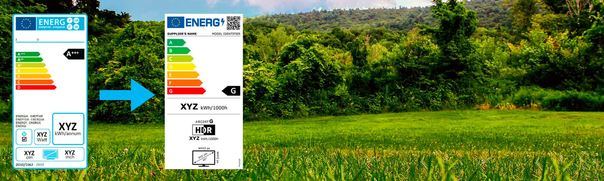 new-energylabels-tv-banner-wide