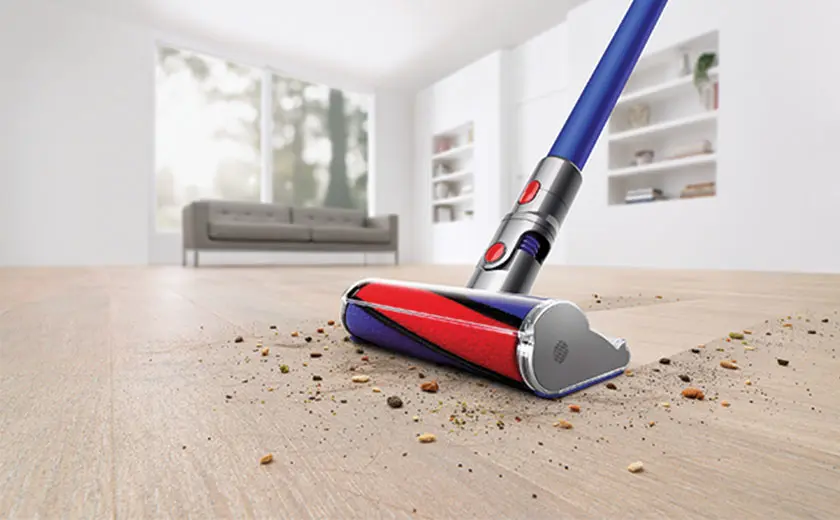 SDA-Dyson-V11-14