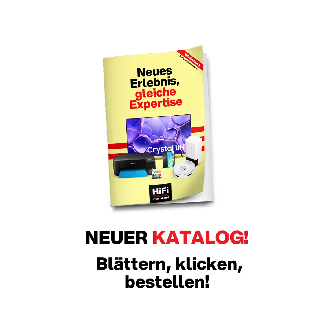 2026 03 ouverture kirchberg meta fixe 1080x1080 de bat1