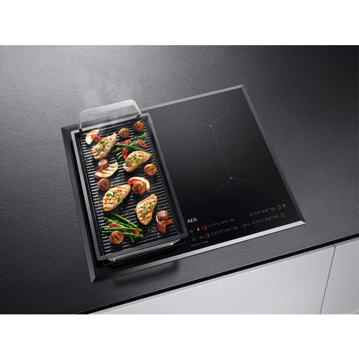 BIN-Touch-FlexibleCookingZone-Image
