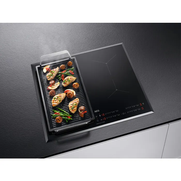BIN-Touch-FlexibleCookingZone-Image