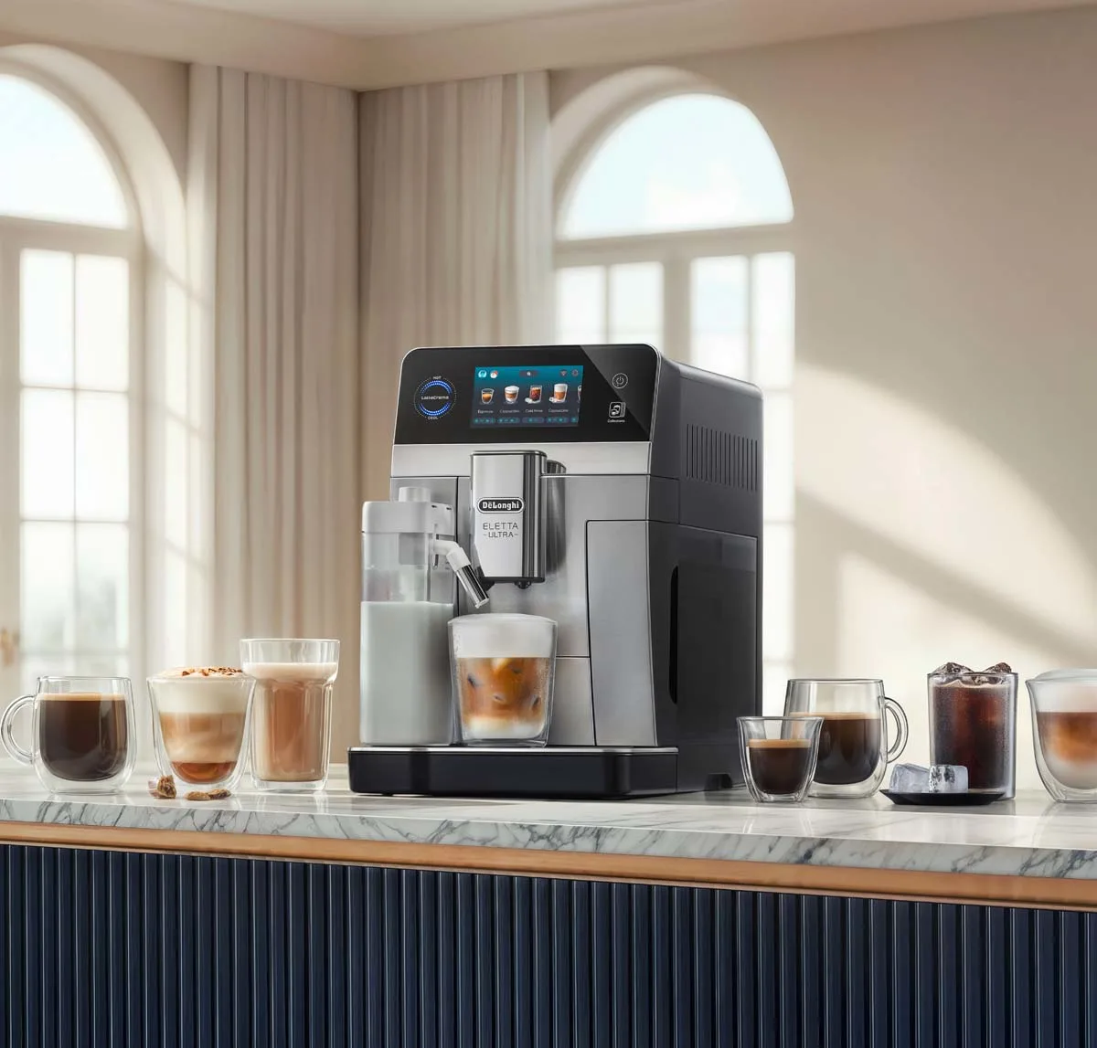 delonghi-eletta-ultra