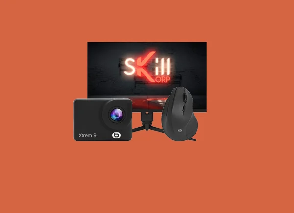 category-info-marque-exclu-cf