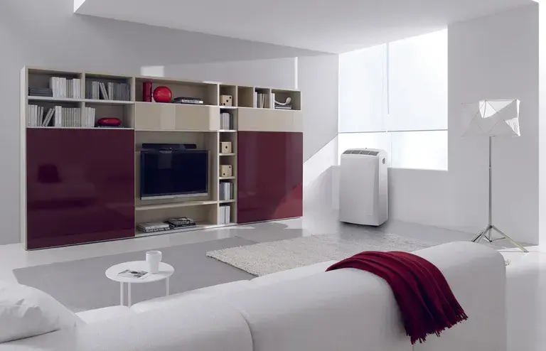 SDA-hc-cooling-room-airco-content-clickable-cards1-image