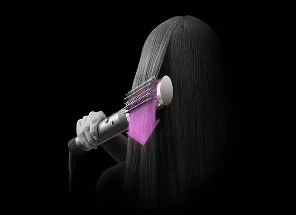 airwrap-brosse-forme-effet-coanda