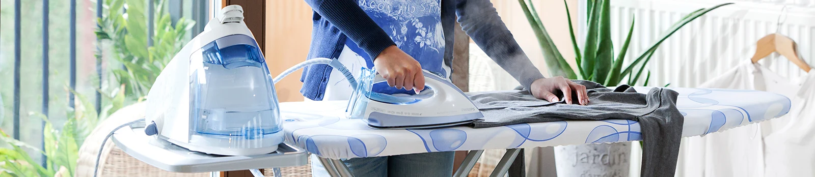 Brabantia PerfectFlow