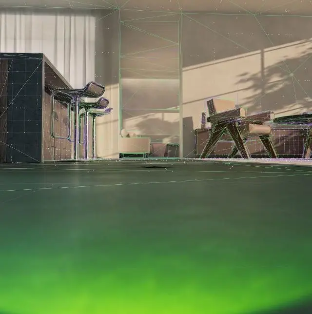 Web-804A-Category-Page-Module2