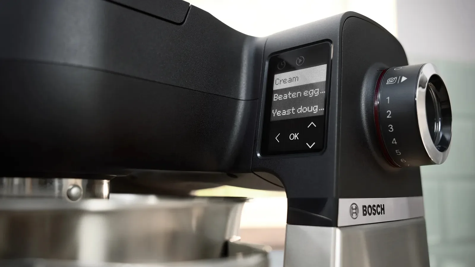 automatische programma