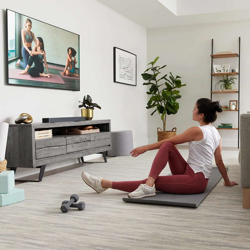 Calendrier De L'avent Jbl 