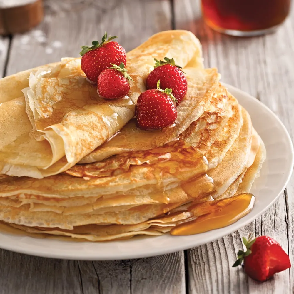 pile-de-crepes-chandeleur