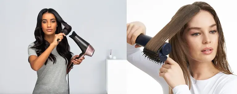 hairdryer-banner-mobile