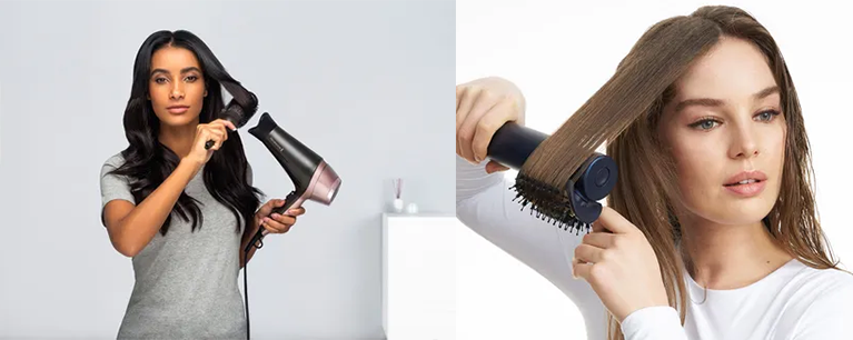 hairdryer-banner-mobile