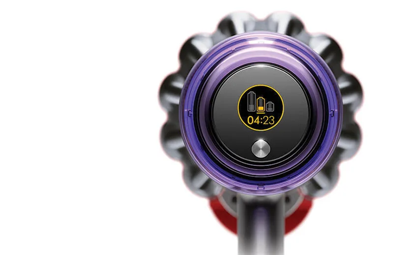 SDA-Dyson-V11-9