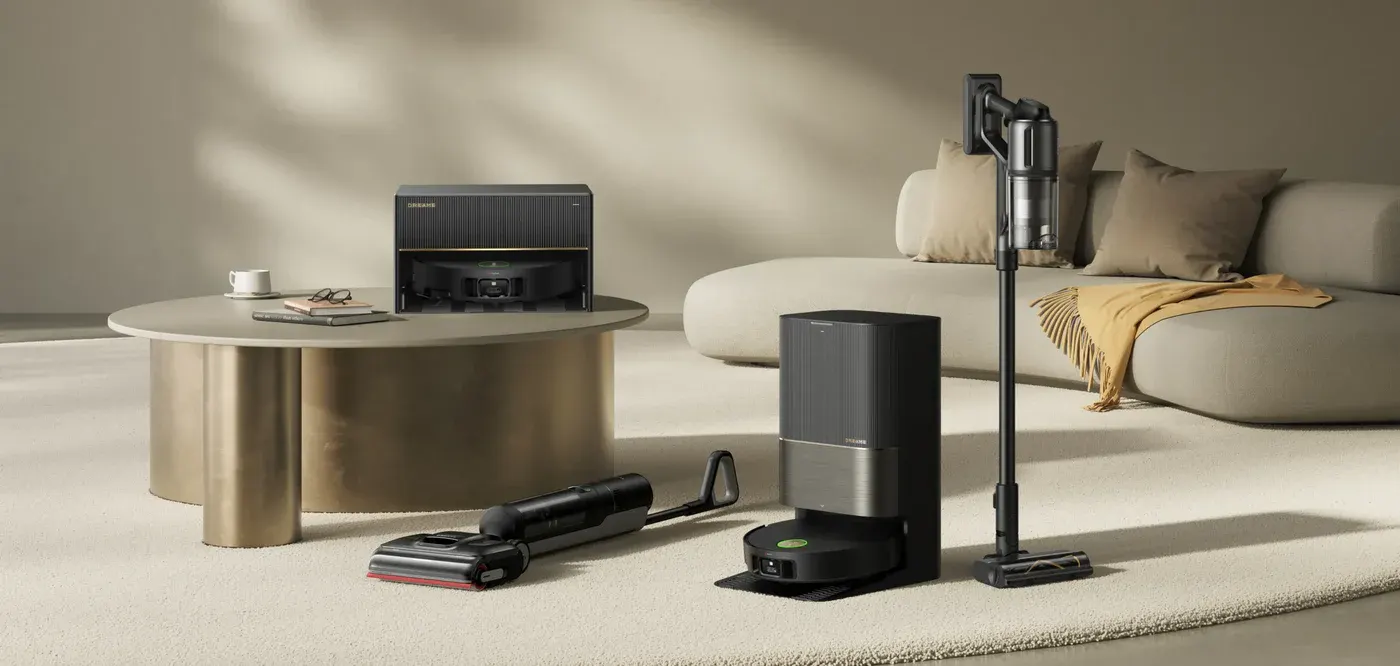 about-us-mission 1400x