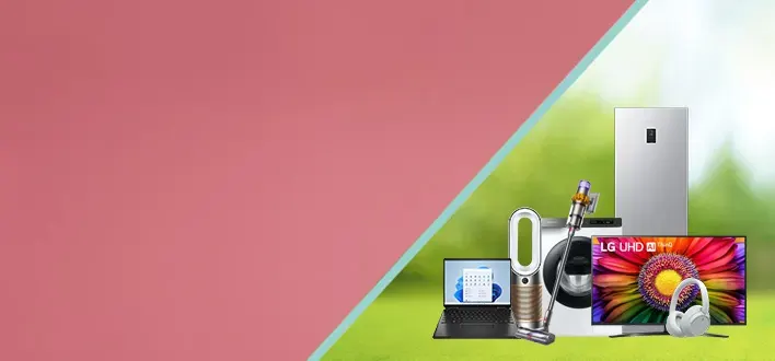 header-spring-deals-wide