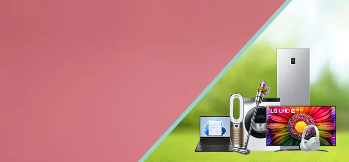 header-spring-deals-mobile