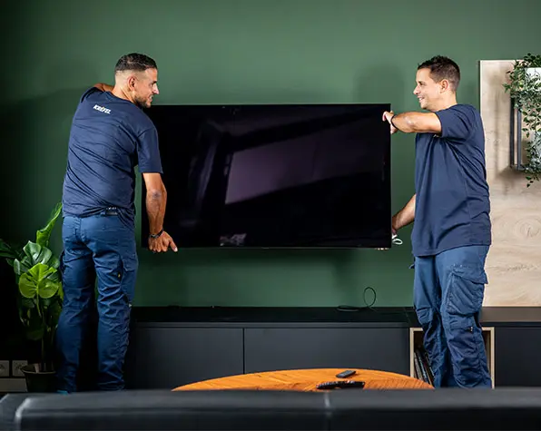 tv-eco