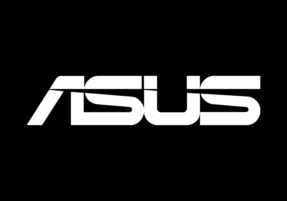 clikable-card-asus-promo