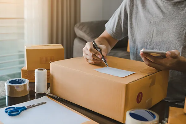 Featurette1-page-return