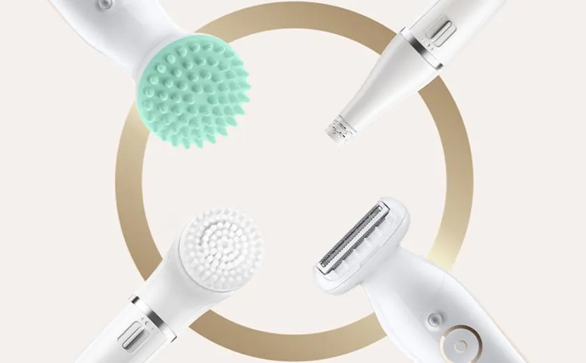 SDA-20200512-braun-flex-6